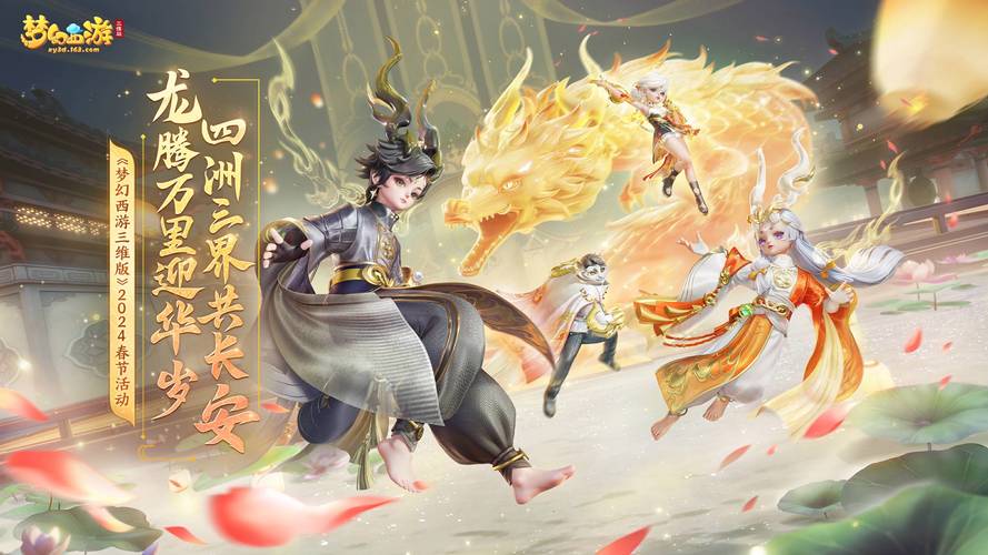 批量单站群